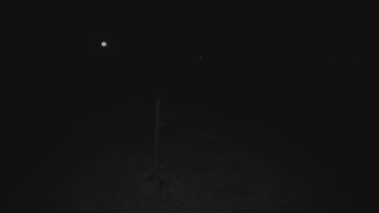 Snímek    15.10.2025 v 21:45