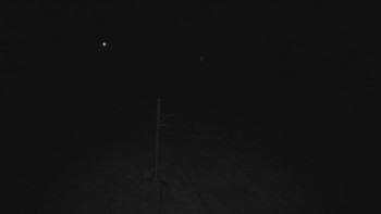 Snímek    15.10.2025 v 22:31