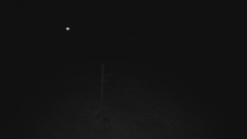 Snímek    15.10.2025 v 23:15
