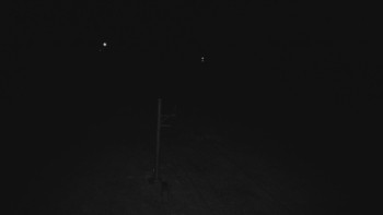 Snímek    16.10.2025 v 03:15