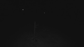 Snímek    16.10.2025 v 03:31