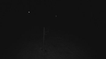 Snímek    16.10.2025 v 03:45