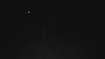 Snímek    16.10.2025 v 04:15