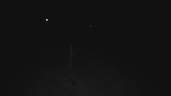 Snímek    16.10.2025 v 04:45