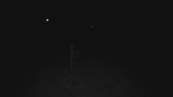 Snímek    16.10.2025 v 05:00