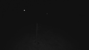 Snímek    16.10.2025 v 05:15