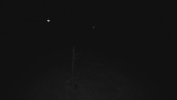 Snímek    16.10.2025 v 05:31