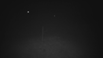Snímek    16.10.2025 v 05:45