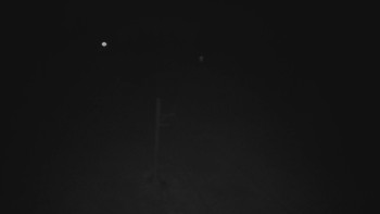 Snímek    16.10.2025 v 06:15
