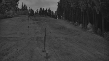 Snímek    16.10.2025 v 06:45