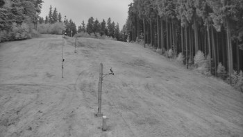 Snímek    16.10.2025 v 07:01