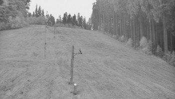 Snímek    16.10.2025 v 07:15