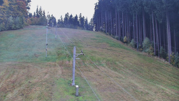 Snímek    16.10.2025 v 07:31