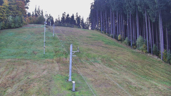 Snímek    16.10.2025 v 07:45