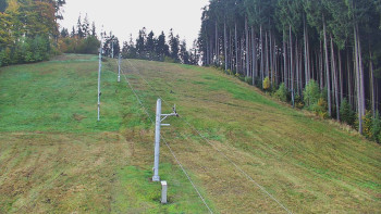 Snímek    16.10.2025 v 08:01