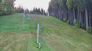 Snímek    16.10.2025 v 08:15