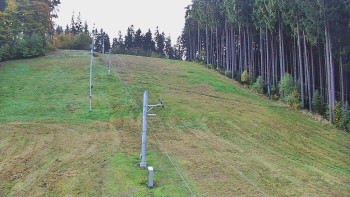 Snímek    16.10.2025 v 08:31
