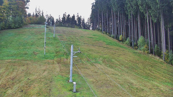 Snímek    16.10.2025 v 08:45