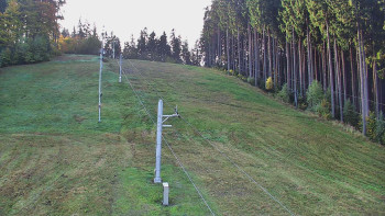 Snímek    16.10.2025 v 09:00