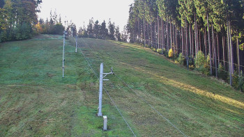 Snímek    16.10.2025 v 09:15