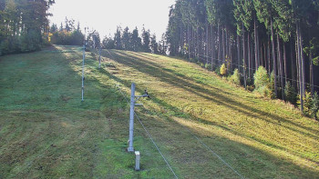 Snímek    16.10.2025 v 09:45
