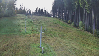 Snímek    16.10.2025 v 10:15