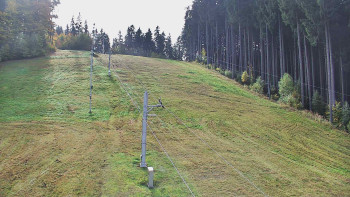 Snímek    16.10.2025 v 10:31
