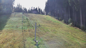 Snímek    16.10.2025 v 10:45