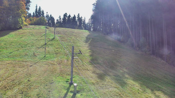 Snímek    16.10.2025 v 12:01