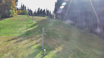 Snímek    16.10.2025 v 12:45