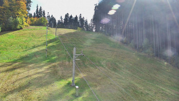 Snímek    16.10.2025 v 13:00