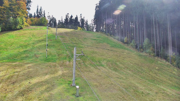 Snímek    16.10.2025 v 13:15