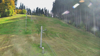 Snímek    16.10.2025 v 14:01