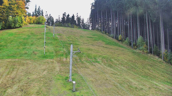 Snímek    16.10.2025 v 14:15