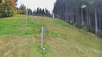 Snímek    16.10.2025 v 14:31