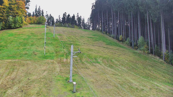 Snímek    16.10.2025 v 14:45