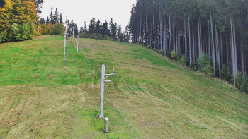 Snímek    16.10.2025 v 15:01