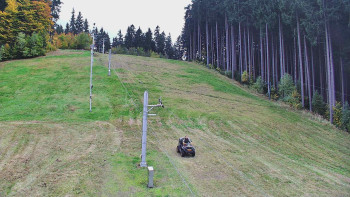 Snímek    16.10.2025 v 15:45
