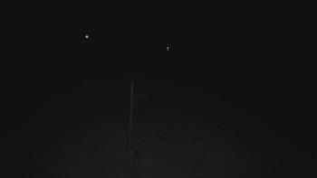 Snímek    16.10.2025 v 21:15