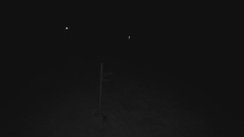 Snímek    16.10.2025 v 22:01