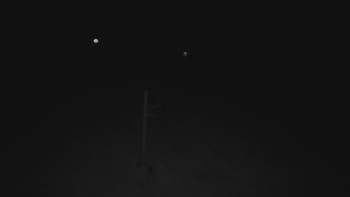 Snímek    16.10.2025 v 22:31