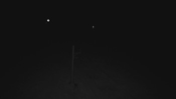 Snímek    16.10.2025 v 22:45
