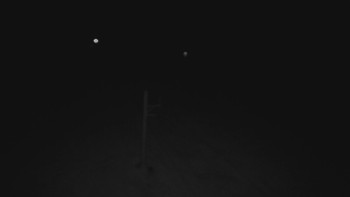 Snímek    16.10.2025 v 23:30