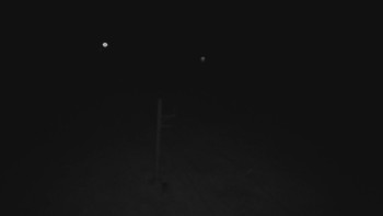 Snímek    17.10.2025 v 03:45