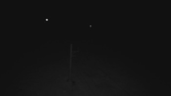 Snímek    17.10.2025 v 05:01