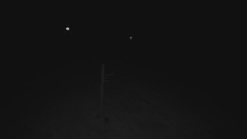 Snímek    17.10.2025 v 06:01