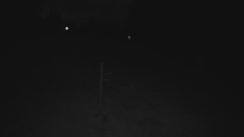 Snímek    17.10.2025 v 06:30