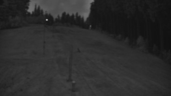 Snímek    17.10.2025 v 06:45