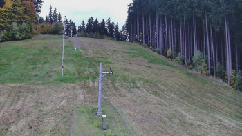 Snímek    17.10.2025 v 07:45