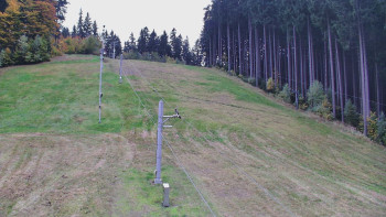 Snímek    17.10.2025 v 08:00